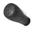Hlavice adc pky Metalcaucho ‐ MTC 65038