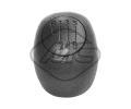 Hlavice adc pky Metalcaucho ‐ MTC 65040