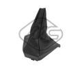 Maneta adc pky Metalcaucho ‐ MTC 65041