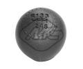Hlavice adc pky Metalcaucho ‐ MTC 65043