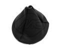 Maneta adc pky Metalcaucho ‐ MTC 65044