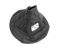 Man�eta �ad�c� p�ky&nbsp;Metalcaucho&nbsp;&dash;&nbsp;MTC 65045