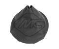 Maneta adc pky Metalcaucho ‐ MTC 65046