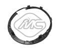 Maneta adc pky Metalcaucho ‐ MTC 65047