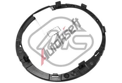 Metalcaucho Man�eta �ad�c� p�ky MTC 65047, 65047