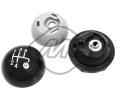 Hlavice adc pky Metalcaucho ‐ MTC 65055