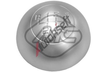 Metalcaucho Hlavice řadící páky MTC 65056, 65056  Metalcaucho Hlavice řadící páky MTC 65056, 65056