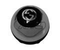 Hlavice adc pky Metalcaucho ‐ MTC 65059