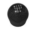 Hlavice adc pky Metalcaucho ‐ MTC 65065