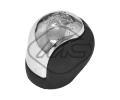 Hlavice adc pky Metalcaucho ‐ MTC 65066