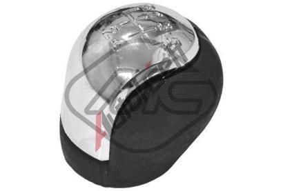Metalcaucho Hlavice adc pky MTC 65066, 65066