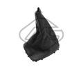 Maneta adc pky Metalcaucho ‐ MTC 65067