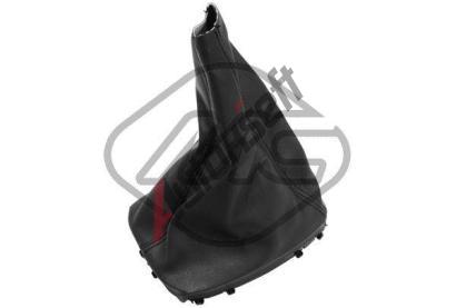 Metalcaucho Manžeta řadící páky MTC 65067, 65067  Metalcaucho Manžeta řadící páky MTC 65067, 65067