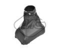 Maneta adc pky Metalcaucho ‐ MTC 65068