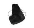 Maneta adc pky Metalcaucho ‐ MTC 65075