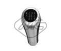 Hlavice adc pky Metalcaucho ‐ MTC 65077
