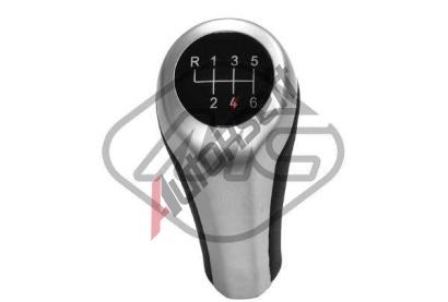 Metalcaucho Hlavice adc pky MTC 65077, 65077
