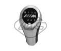 Hlavice adc pky Metalcaucho ‐ MTC 65079