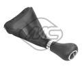 Hlavice adc pky Metalcaucho ‐ MTC 65083