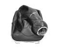 Hlavice adc pky Metalcaucho ‐ MTC 65088