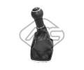 Hlavice adc pky Metalcaucho ‐ MTC 65089
