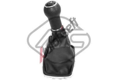 Metalcaucho Hlavice adc pky MTC 65089, 65089