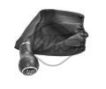 Hlavice adc pky Metalcaucho ‐ MTC 65090