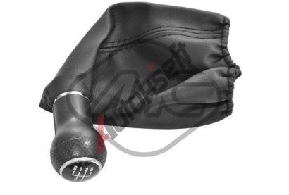 Metalcaucho Hlavice adc pky MTC 65090, 65090