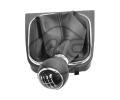 Hlavice adc pky Metalcaucho ‐ MTC 65092