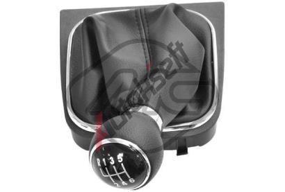 Metalcaucho Hlavice adc pky MTC 65092, 65092