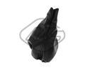 Metalcaucho Maneta adc pky ‐ MTC 65093
