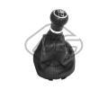 Hlavice adc pky Metalcaucho ‐ MTC 65096