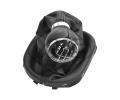 Hlavice adc pky Metalcaucho ‐ MTC 65097