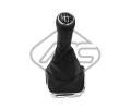Metalcaucho Hlavice adc pky ‐ MTC 65098