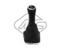 Metalcaucho Hlavice adc pky ‐ MTC 65101