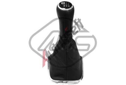 Metalcaucho Hlavice adc pky MTC 65101, 65101