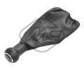 Hlavice adc pky Metalcaucho ‐ MTC 65103