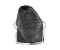 Maneta adc pky Metalcaucho ‐ MTC 65104