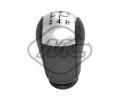 Hlavice adc pky Metalcaucho ‐ MTC 65105