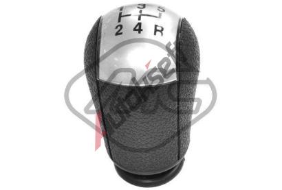 Metalcaucho Hlavice adc pky MTC 65105, 65105