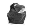 Hlavice adc pky Metalcaucho ‐ MTC 65108