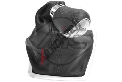 Metalcaucho Hlavice řadící páky MTC 65108, 65108 Metalcaucho Hlavice řadící páky MTC 65108, 65108