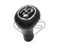 Hlavice adc pky Metalcaucho ‐ MTC 65110