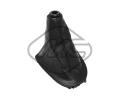 Maneta adc pky Metalcaucho ‐ MTC 65113