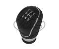 Hlavice adc pky Metalcaucho ‐ MTC 65115