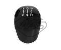 Hlavice adc pky Metalcaucho ‐ MTC 65116