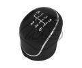 Hlavice adc pky Metalcaucho ‐ MTC 65117