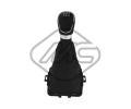 Hlavice adc pky Metalcaucho ‐ MTC 65119