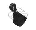 Hlavice adc pky Metalcaucho ‐ MTC 65121