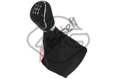 Metalcaucho Hlavice adc pky MTC 65121, 65121